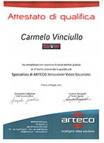 Arteco